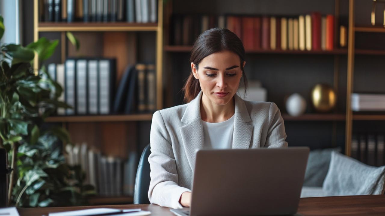 How to effectively cancel your shortmax subscription hassle-free How to effectively cancel your shortmax subscription hassle-free